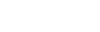 Apurgo Logo_bolge-hvit