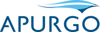 Logo_Apurgo_duocolor_XL large