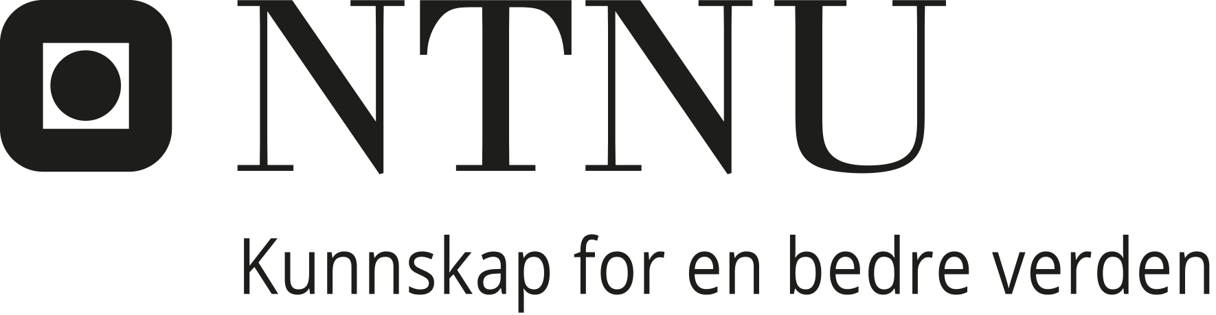 ntnu_med_slagord_hoeyde_bokmaal_svart